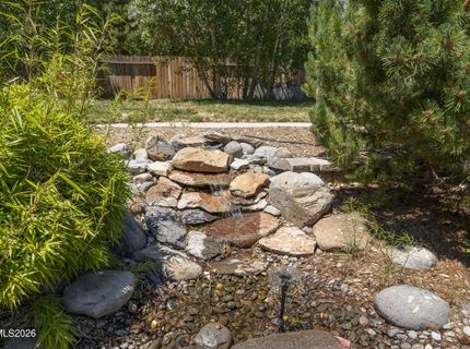 10085 Raccoon Court, Reno, NV 89523 Photo