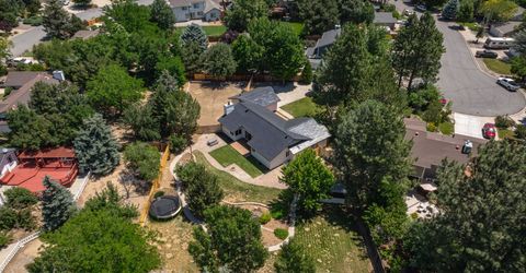 10085 Raccoon Court, Reno, NV 89523 Photo
