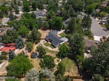 10085 Raccoon Court, Reno, NV 89523 Photo