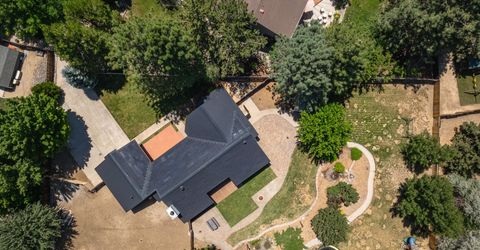 10085 Raccoon Court, Reno, NV 89523 Photo