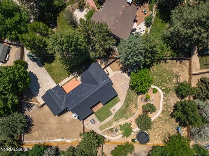 10085 Raccoon Court, Reno, NV 89523 Photo