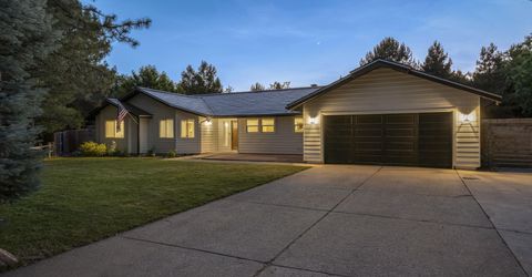 10085 Raccoon Court, Reno, NV 89523 Photo