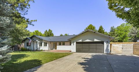 10085 Raccoon Court, Reno, NV 89523 Photo