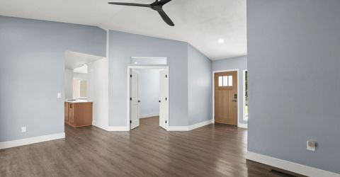 10085 Raccoon Court, Reno, NV 89523 Photo