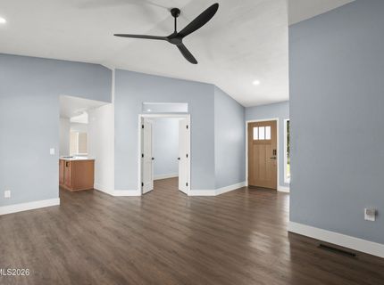 10085 Raccoon Court, Reno, NV 89523 Photo
