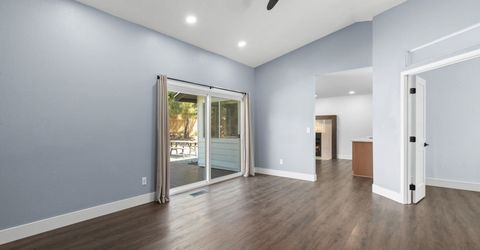 10085 Raccoon Court, Reno, NV 89523 Photo
