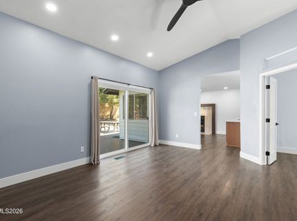 10085 Raccoon Court, Reno, NV 89523 Photo