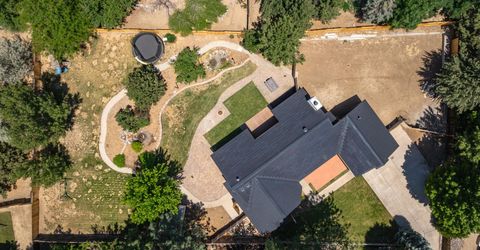 10085 Raccoon Court, Reno, NV 89523 Photo
