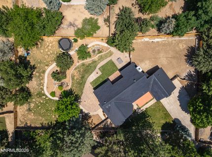 10085 Raccoon Court, Reno, NV 89523 Photo