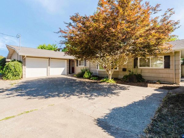 5198 Verda Ln NE, Keizer, OR 97303