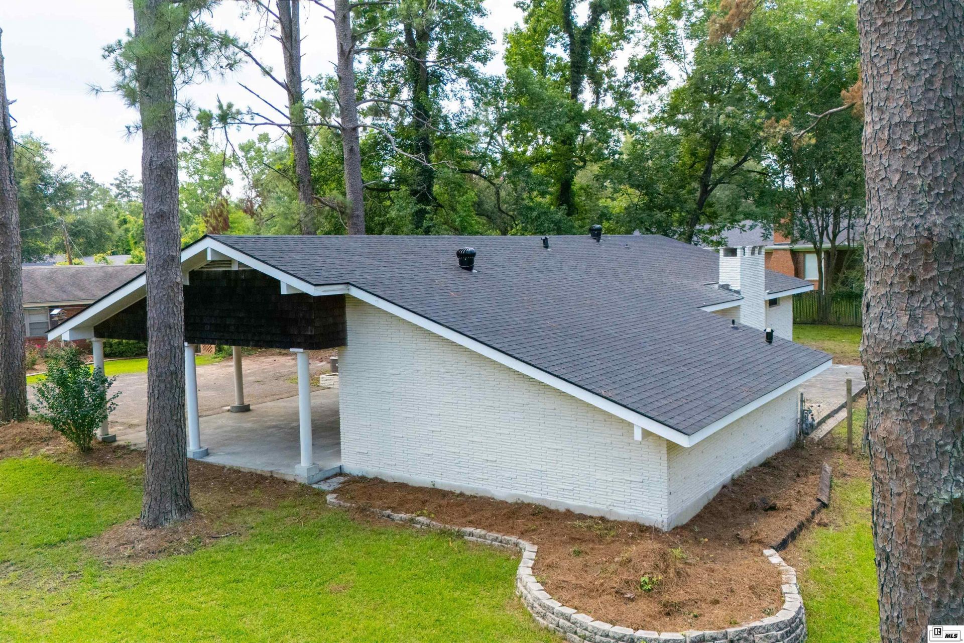304 Elmwood Drive, West Monroe, LA 71291 Main Photo