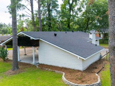 304 ELMWOOD DRIVE, West Monroe, LA 71291