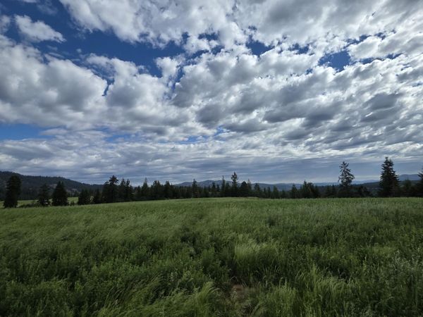 NKA 6 Sunrise Dr, Harrison, ID 83833