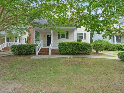 509 Wallace Way, Lexington, SC 29073