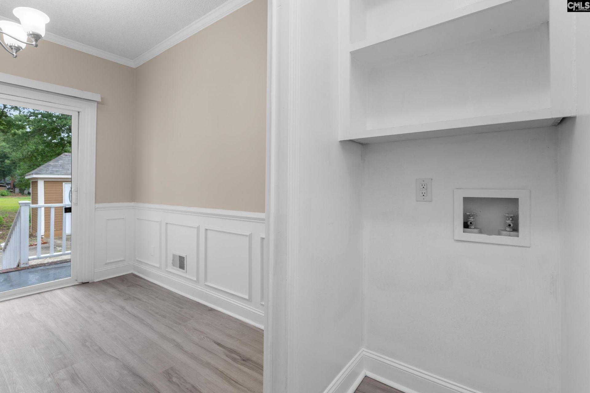 509 Wallace Way  Photo 10