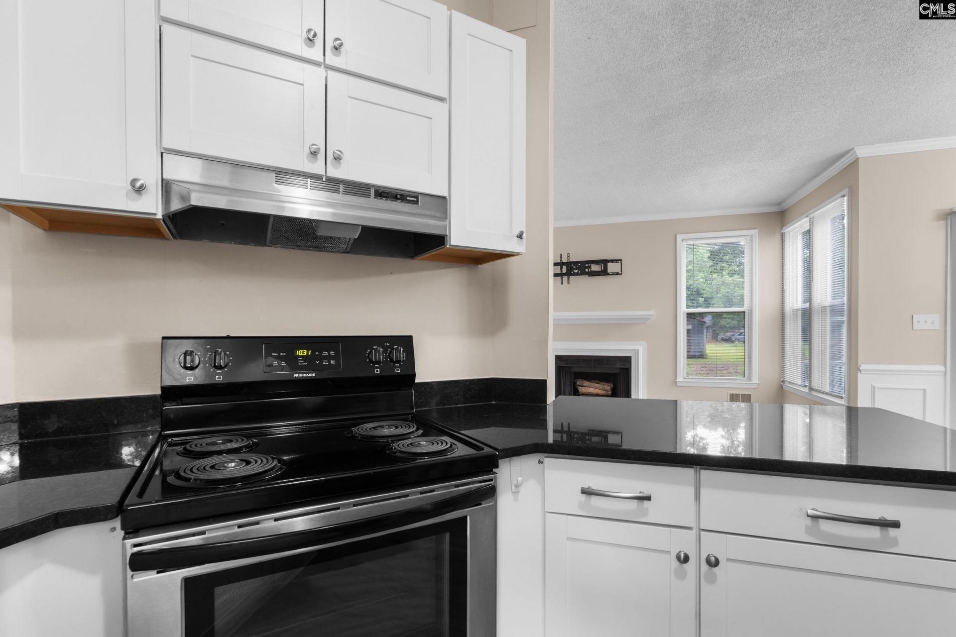 509 Wallace Way  Photo 12