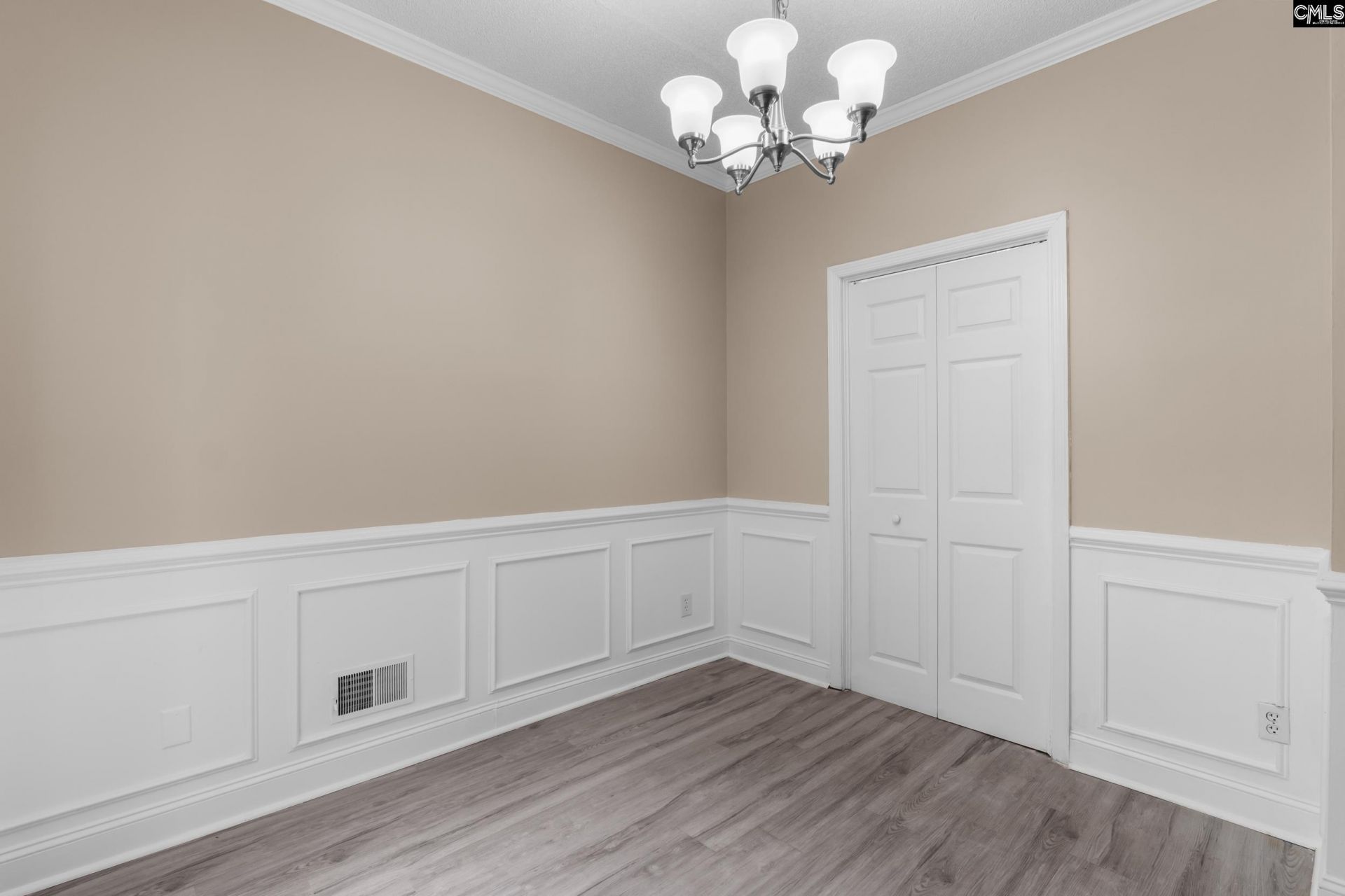 509 Wallace Way  Photo 13
