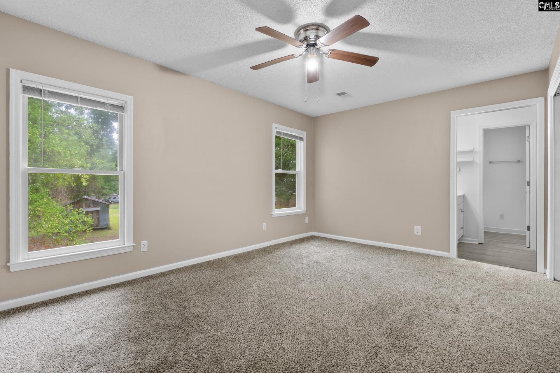 509 Wallace Way  Photo 15