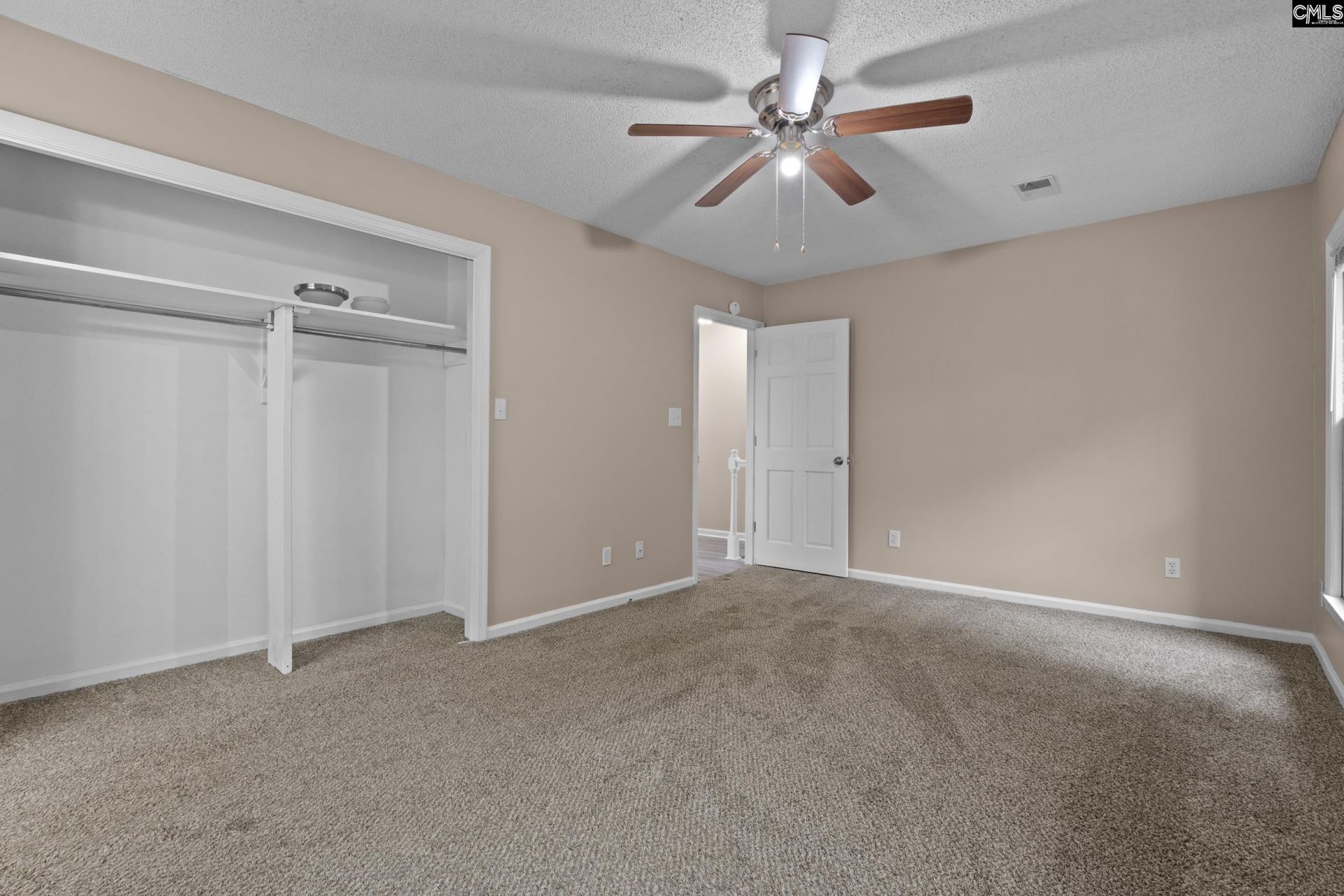 509 Wallace Way  Photo 16