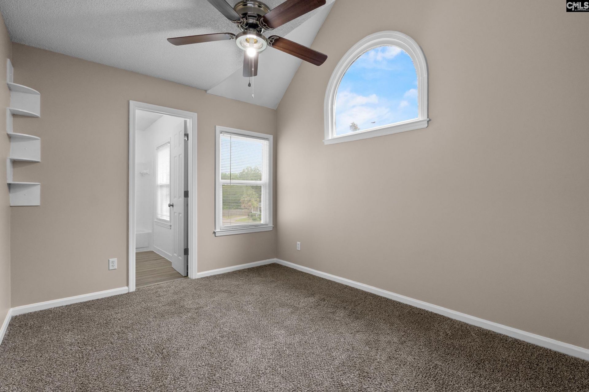509 Wallace Way  Photo 20