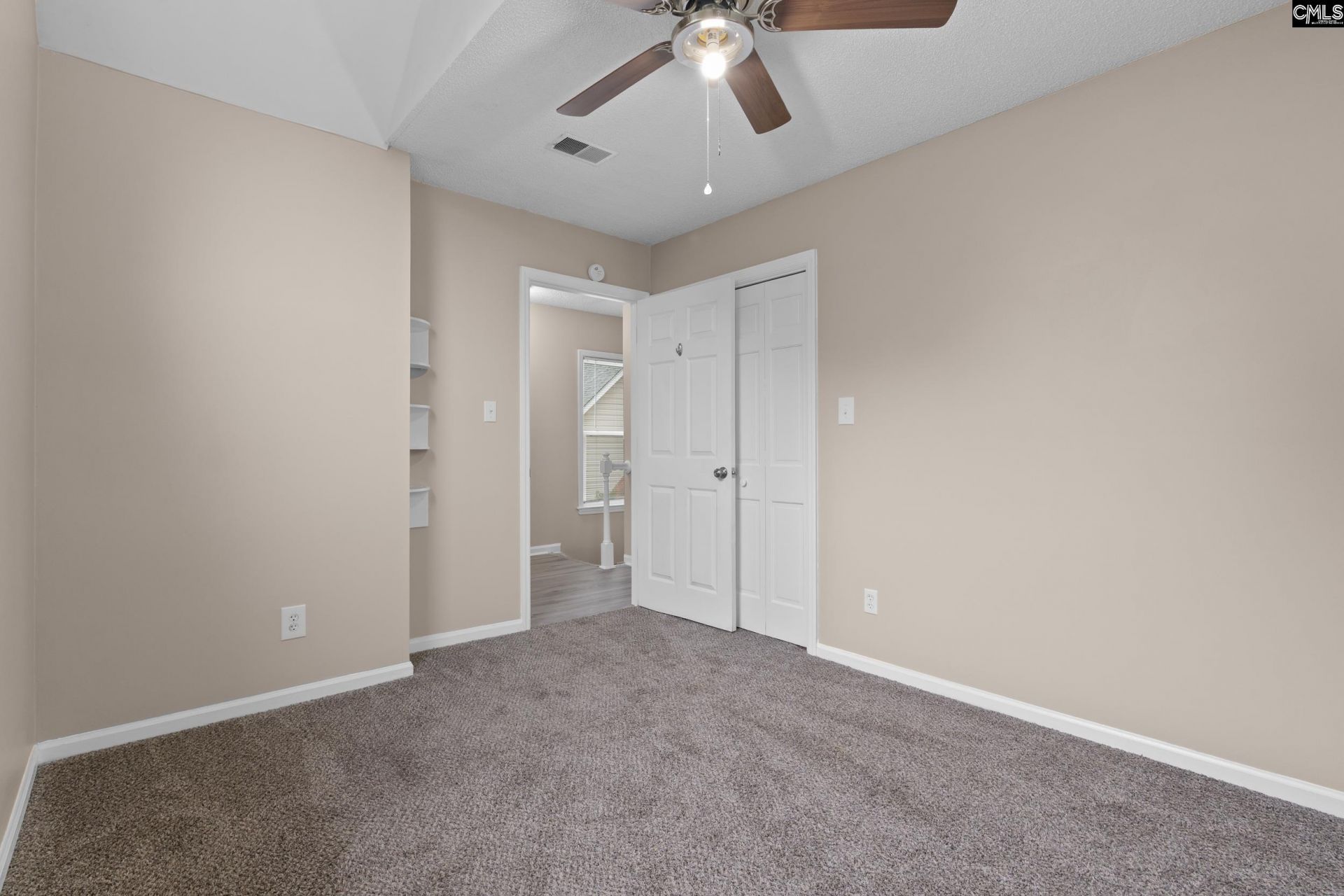 509 Wallace Way  Photo 21
