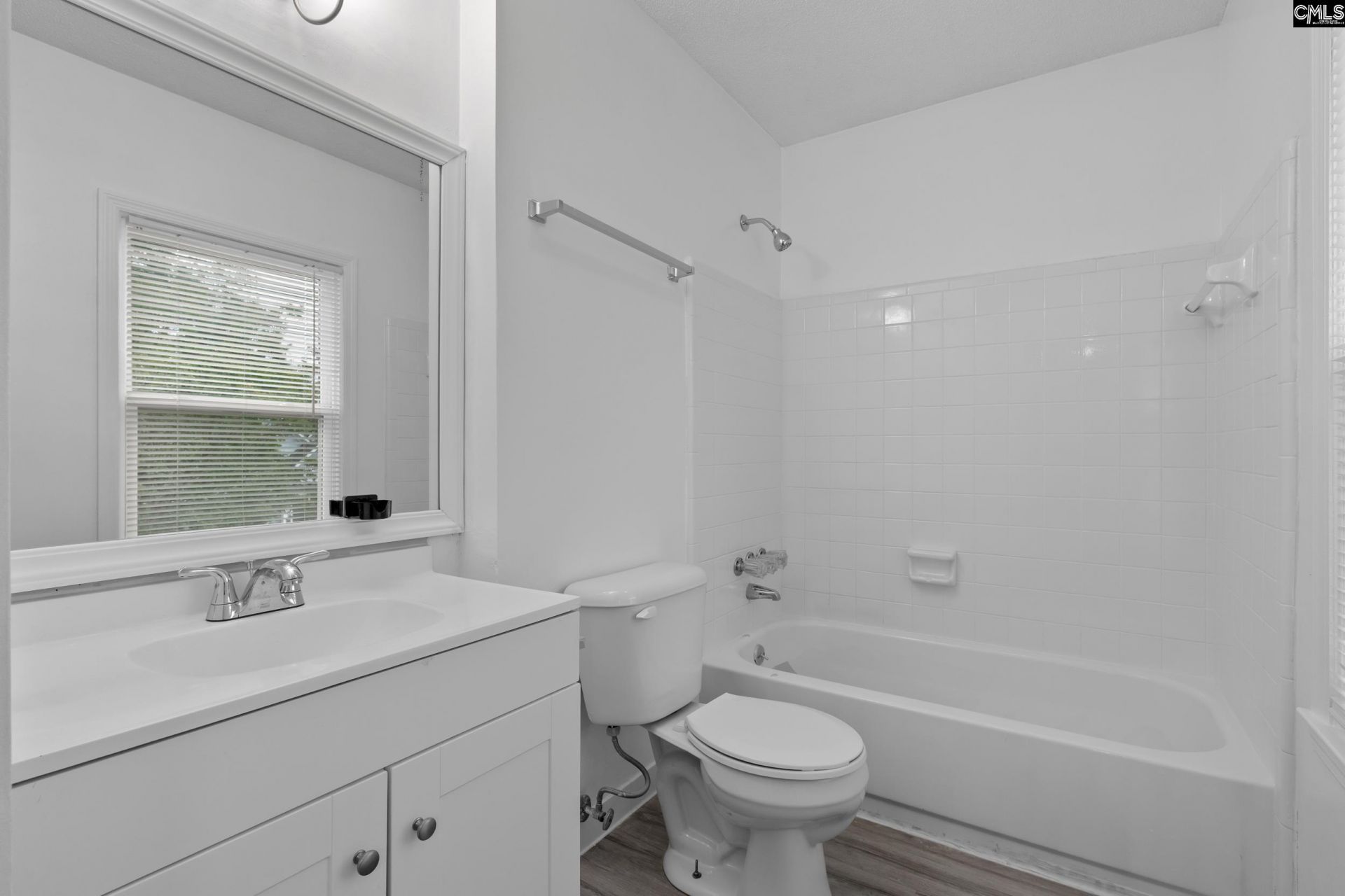 509 Wallace Way  Photo 22