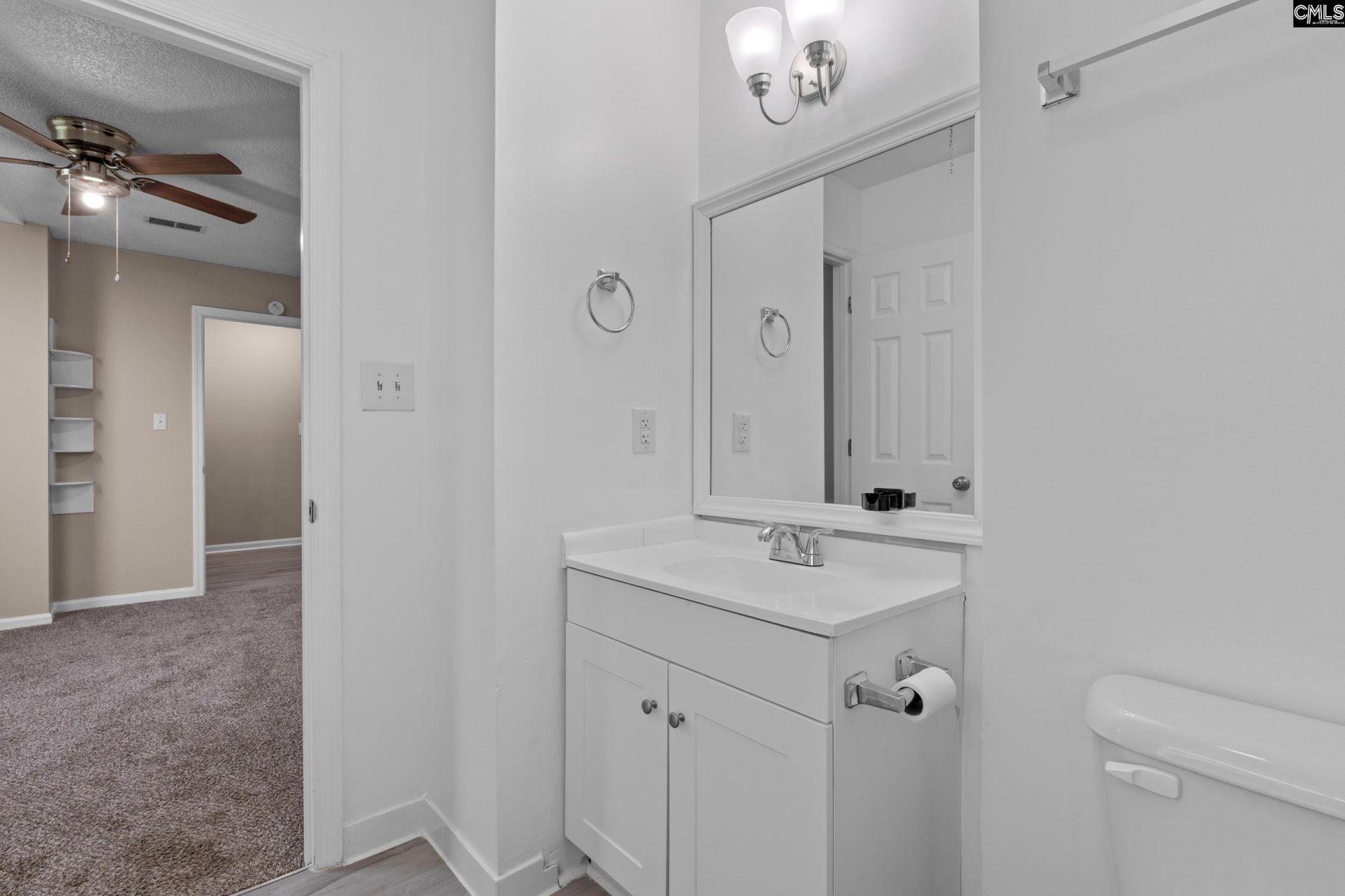 509 Wallace Way  Photo 23