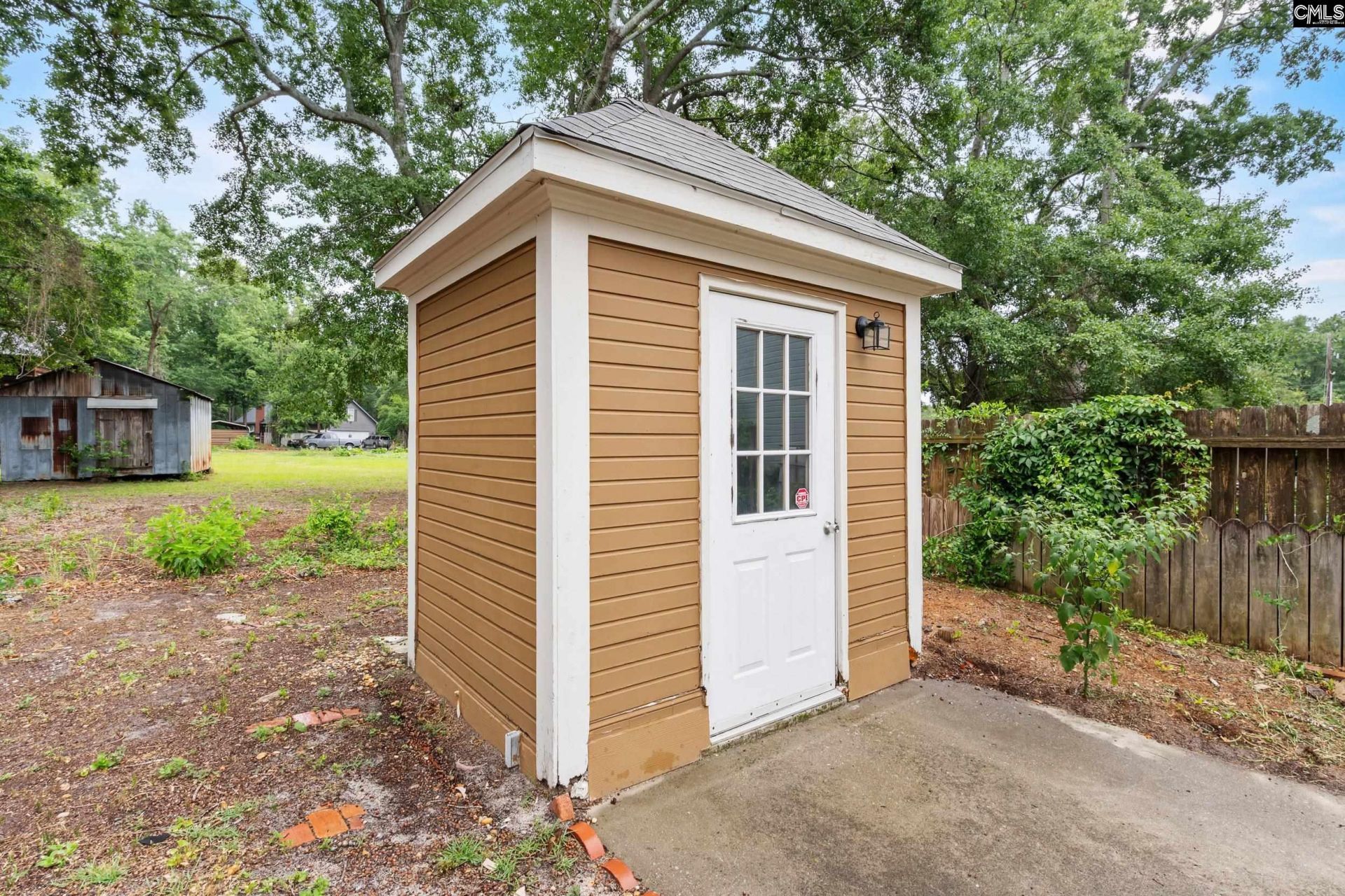 509 Wallace Way  Photo 24