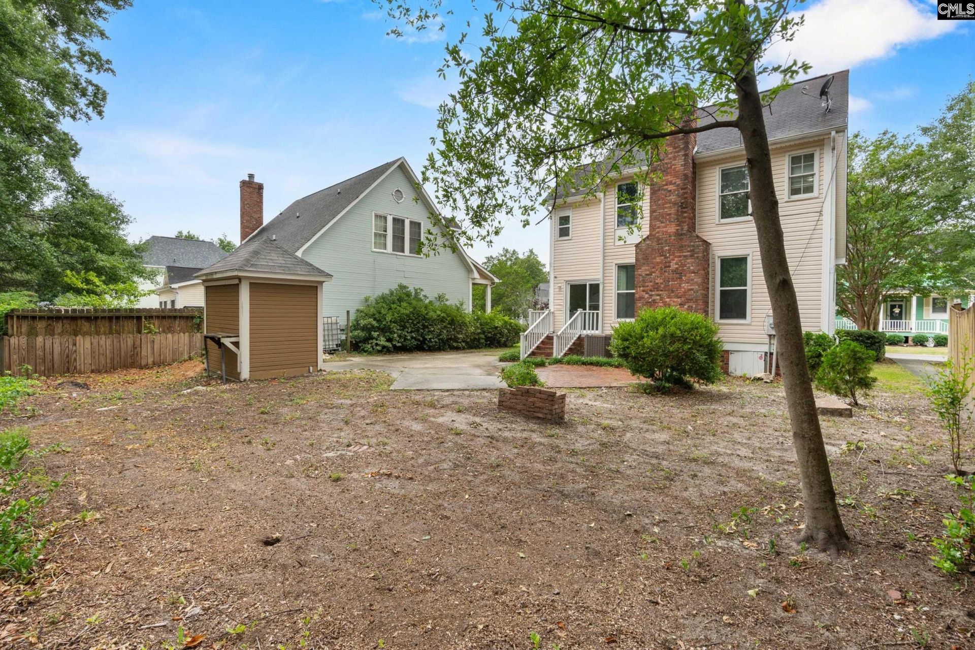 509 Wallace Way  Photo 25