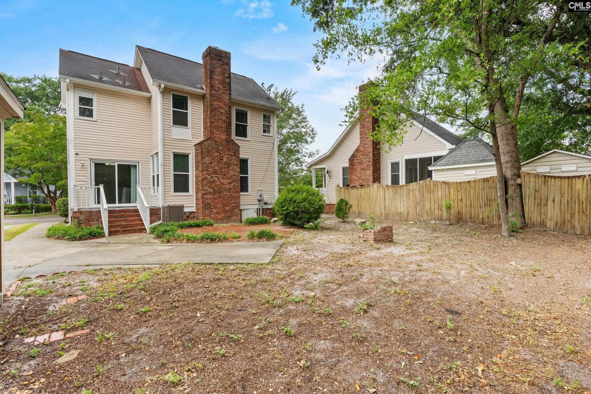 509 Wallace Way  Photo 26