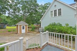509 Wallace Way  photo 4