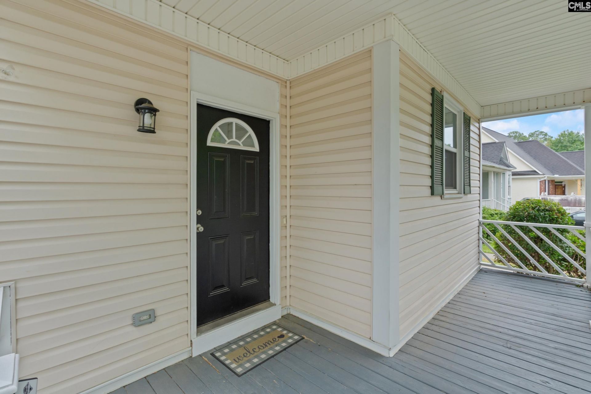 509 Wallace Way  Photo 7