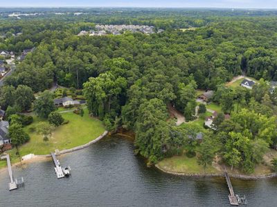 174 Absalom Court, Lexington, SC 29072