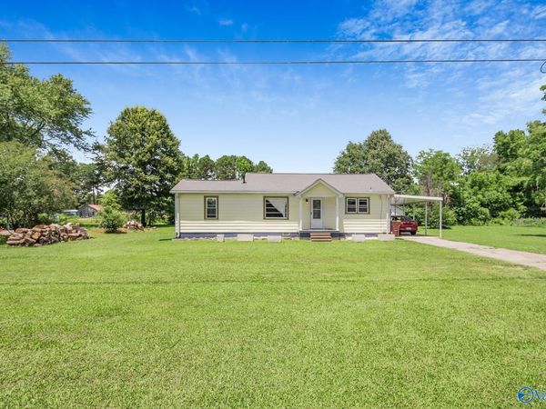 17193 New Cut Road, Athens, AL 35611