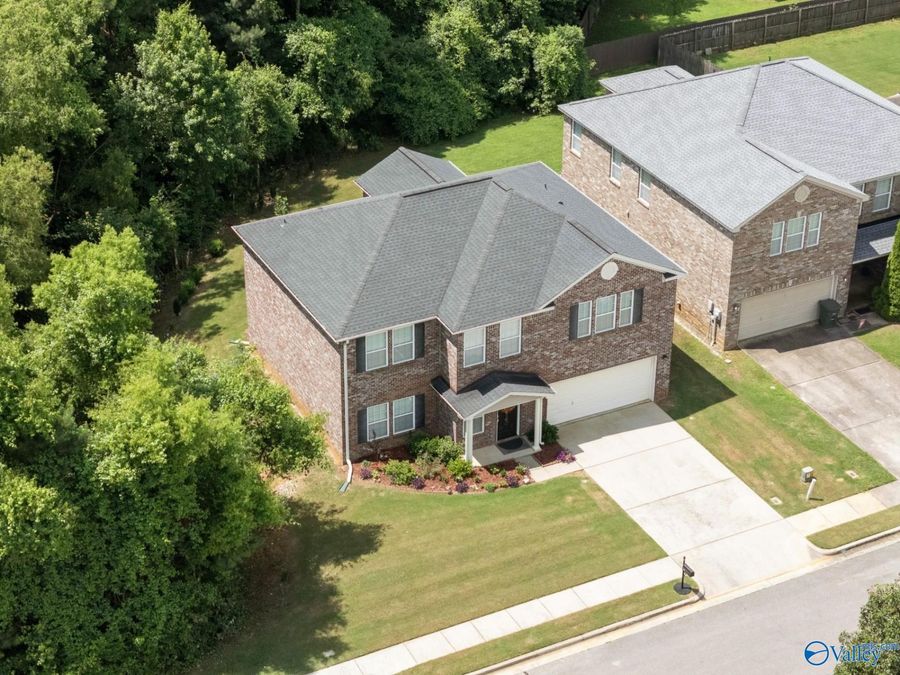 Property Image 46