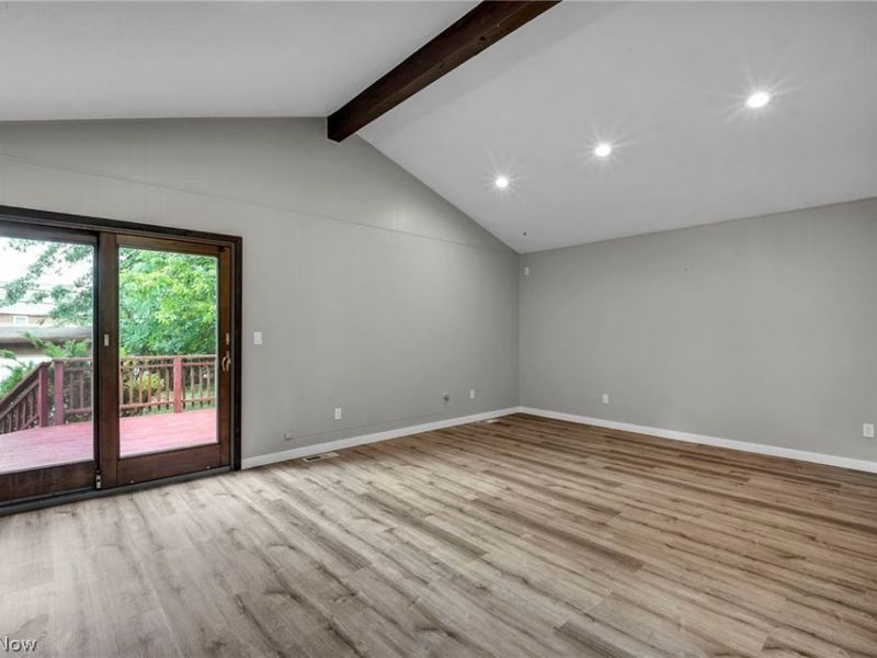 2496 Saybrook Road , University Heights, OH 44118 Photo 23