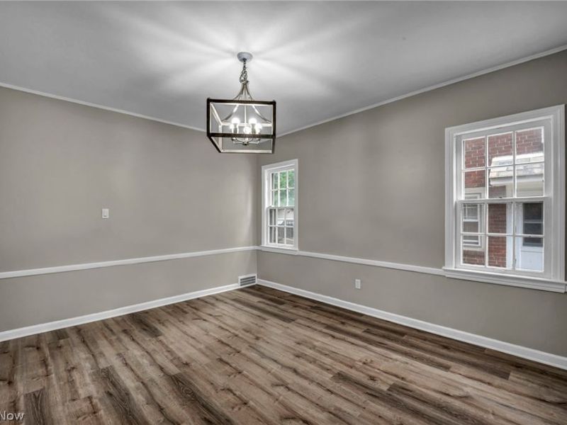 2496 Saybrook Road , University Heights, OH 44118 Photo 25