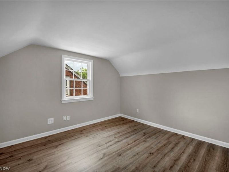 2496 Saybrook Road , University Heights, OH 44118 Photo 27