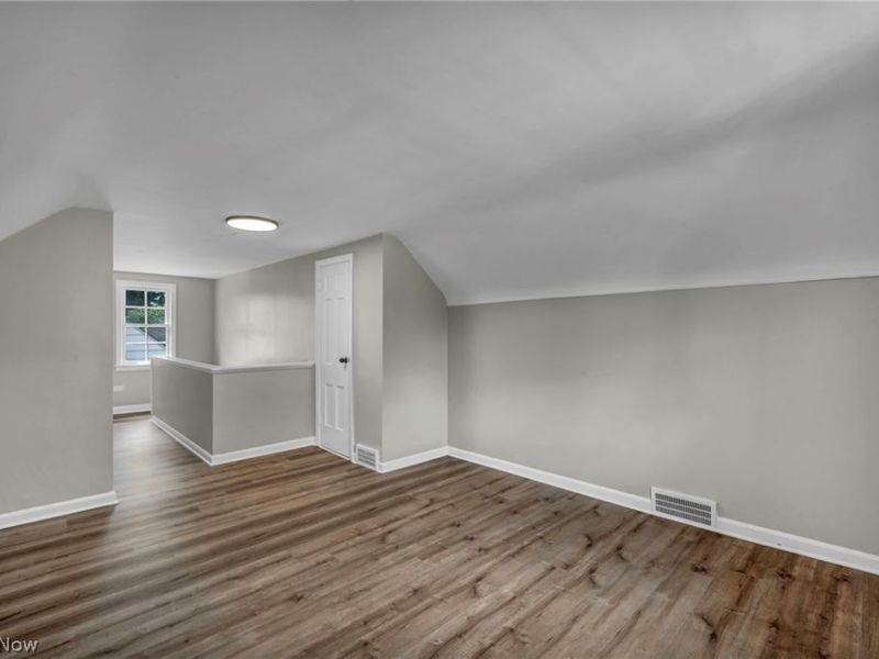 2496 Saybrook Road , University Heights, OH 44118 Photo 29