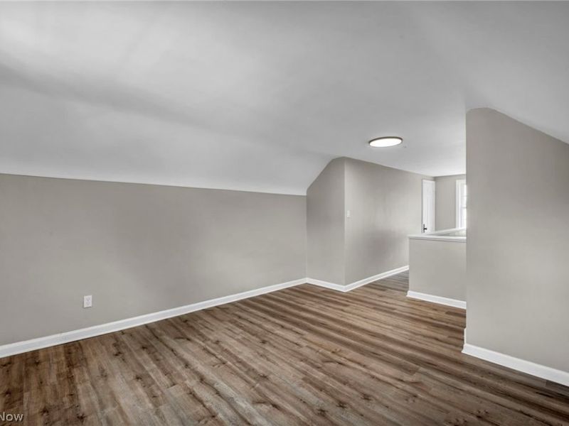 2496 Saybrook Road , University Heights, OH 44118 Photo 31