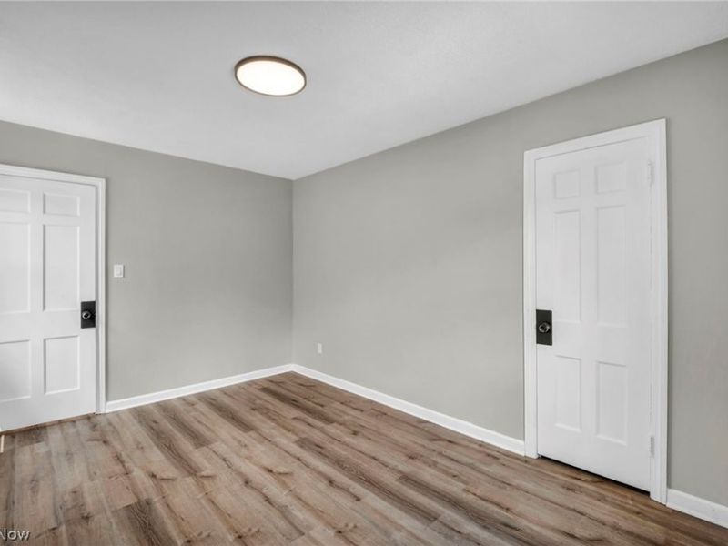 2496 Saybrook Road , University Heights, OH 44118 Photo 33