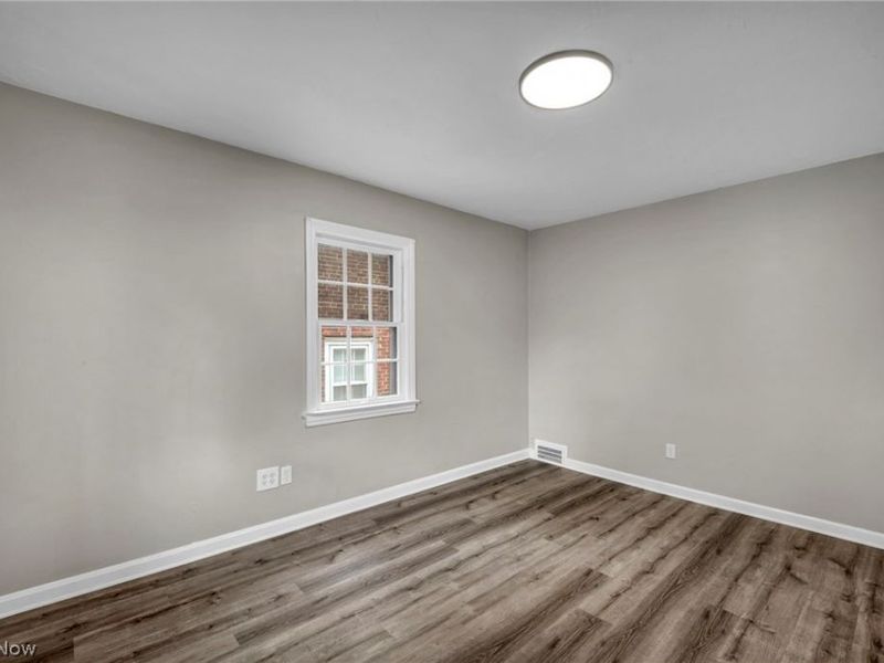 2496 Saybrook Road , University Heights, OH 44118 Photo 34