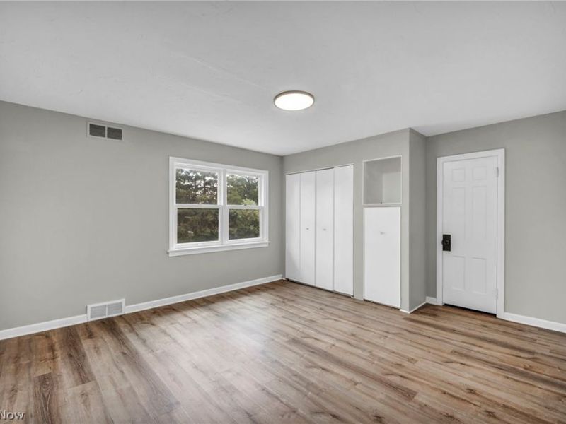 2496 Saybrook Road , University Heights, OH 44118 Photo 35