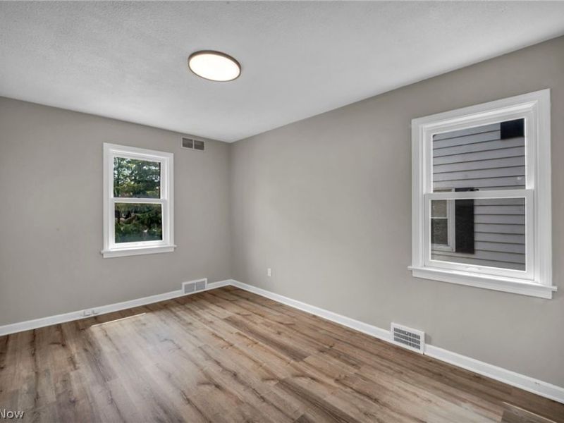 2496 Saybrook Road , University Heights, OH 44118 Photo 36