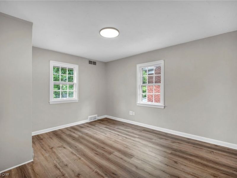 2496 Saybrook Road , University Heights, OH 44118 Photo 38