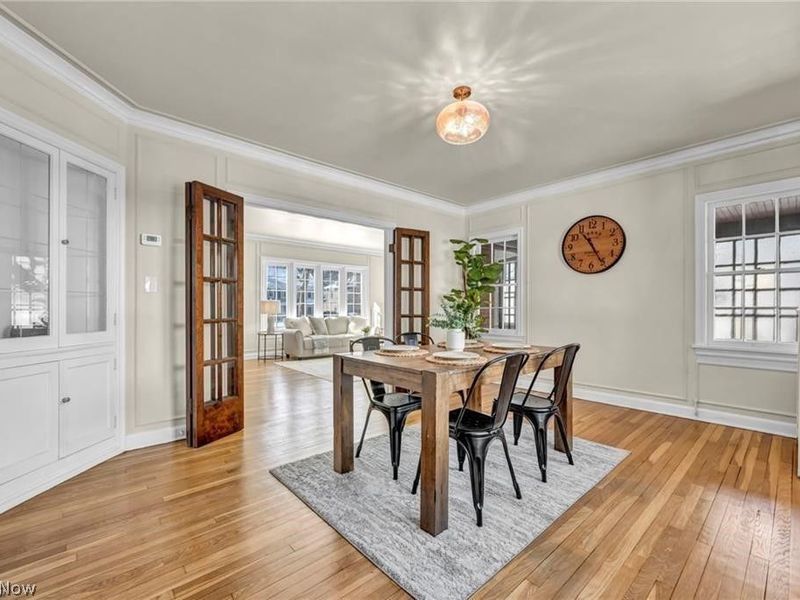 3145 Huntington Road, Shaker Heights, OH 44120 Photo 11