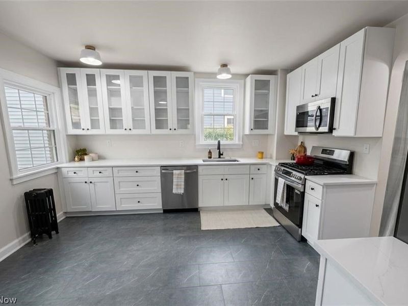 3145 Huntington Road, Shaker Heights, OH 44120 Photo 13