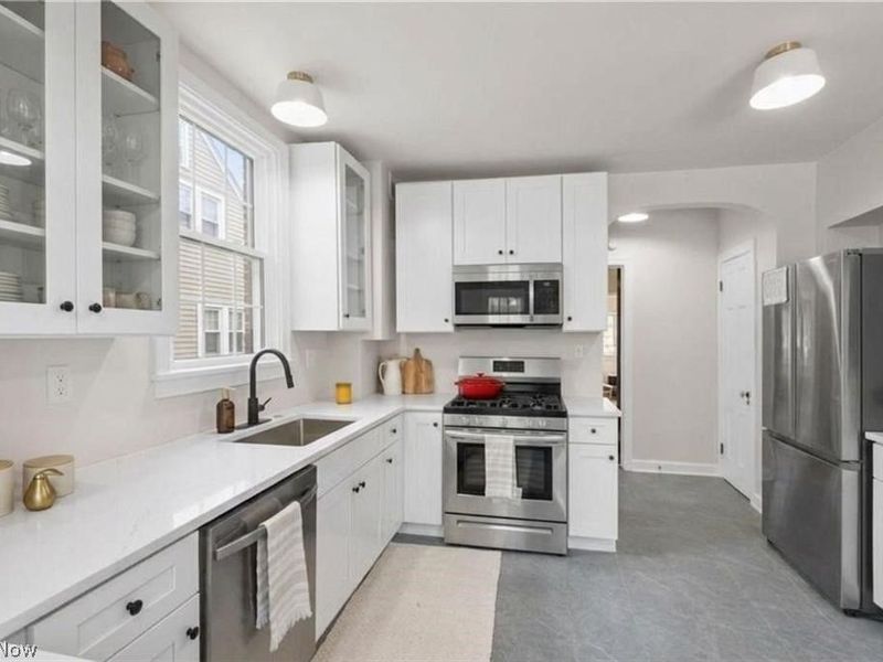 3145 Huntington Road, Shaker Heights, OH 44120 Photo 15