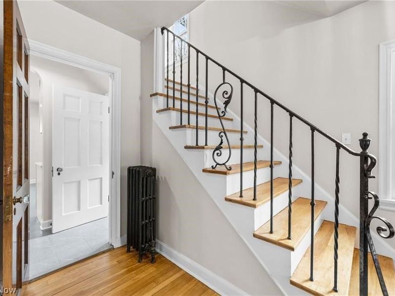 3145 Huntington Road, Shaker Heights, OH 44120 Photo 16