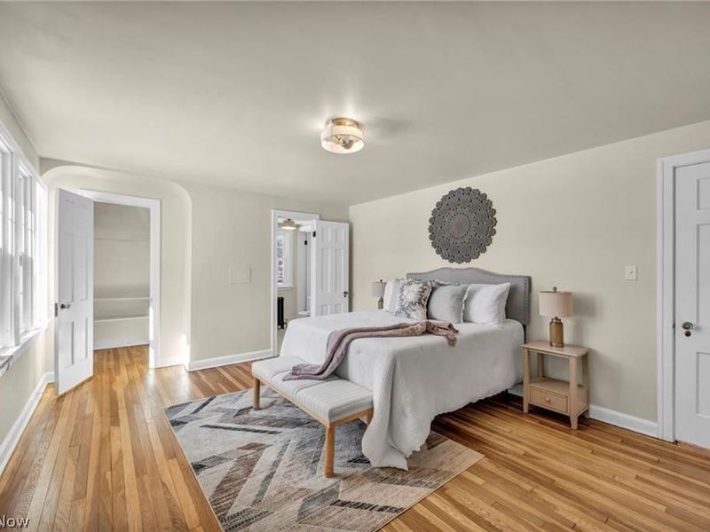 3145 Huntington Road, Shaker Heights, OH 44120 Photo 18